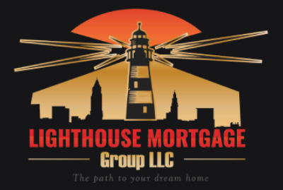 Lighthouse Mortgage Group, LLC.